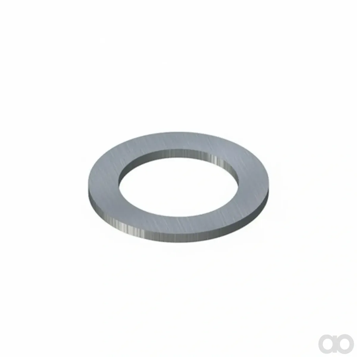 Case IH - 81940253 - Druckscheibe