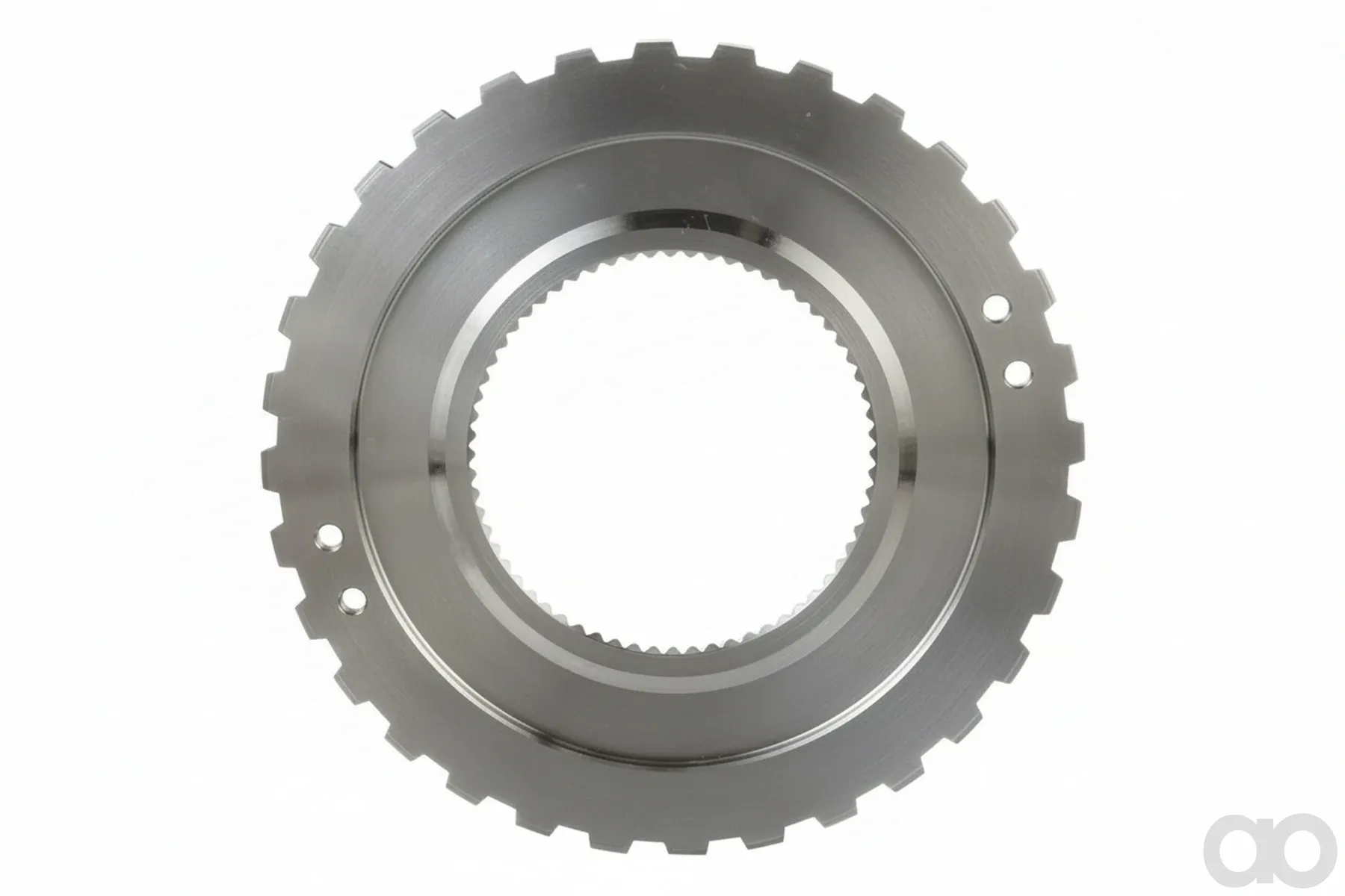 Case IH - 82002244 - Kolben