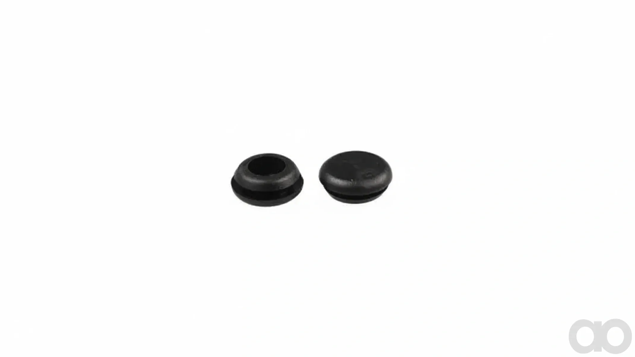 Case IH - 82002491 - Stopfen