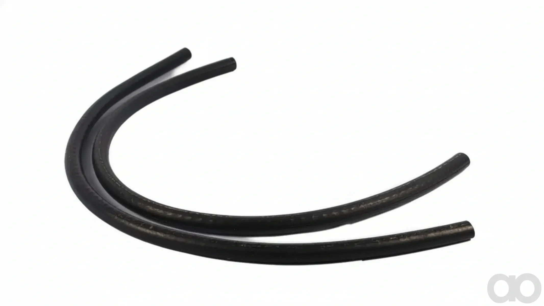 Case IH - 82002614 - Schlauch CNH