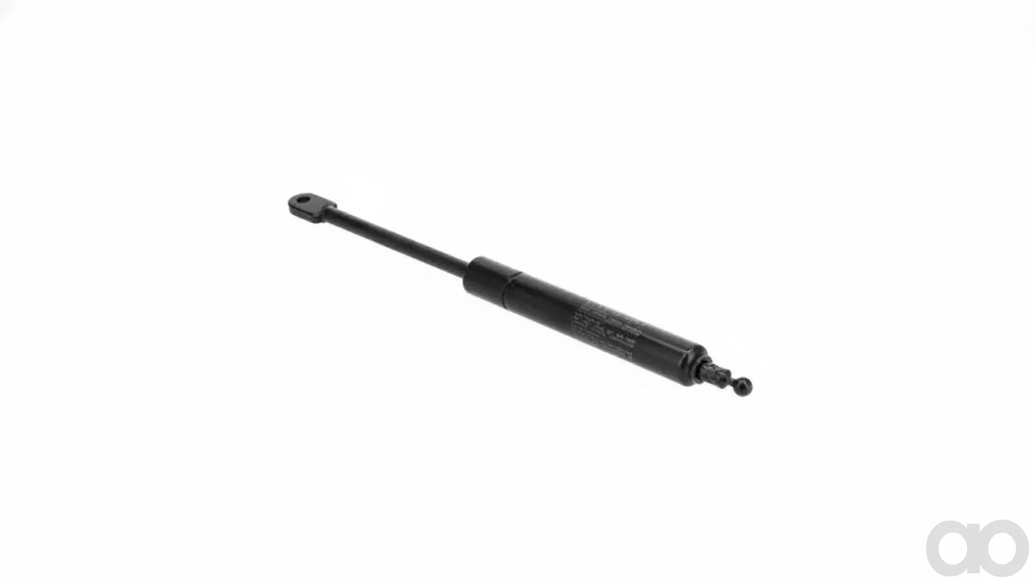 Case IH - 82002925 - Gasdruckfeder