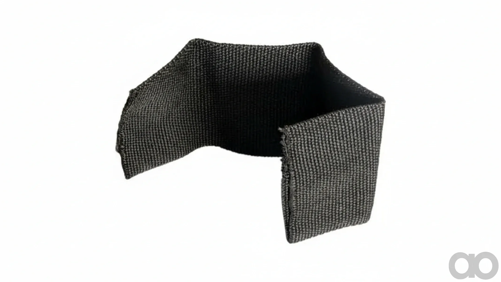 Case IH - 82003133 - Schild