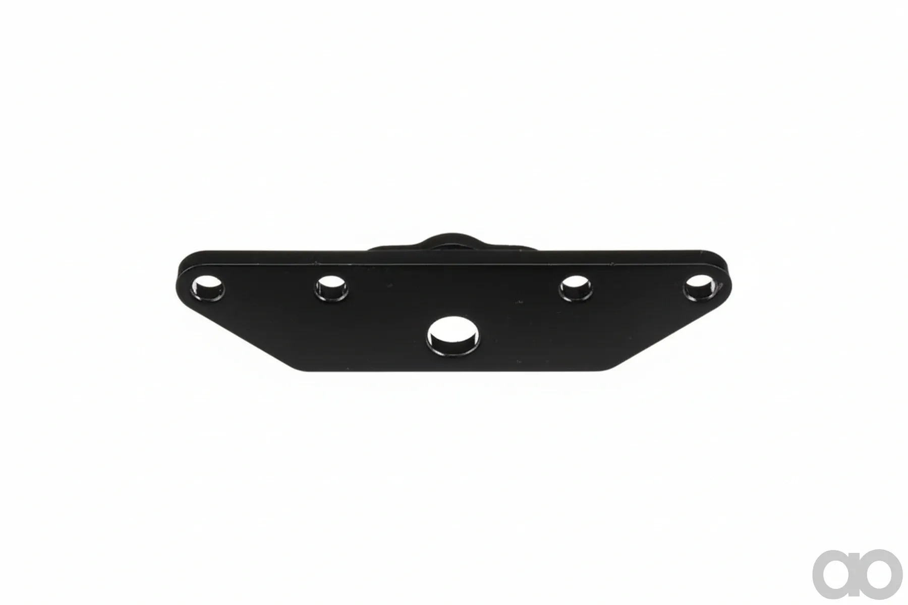 Case IH - 82003409 - Halterung