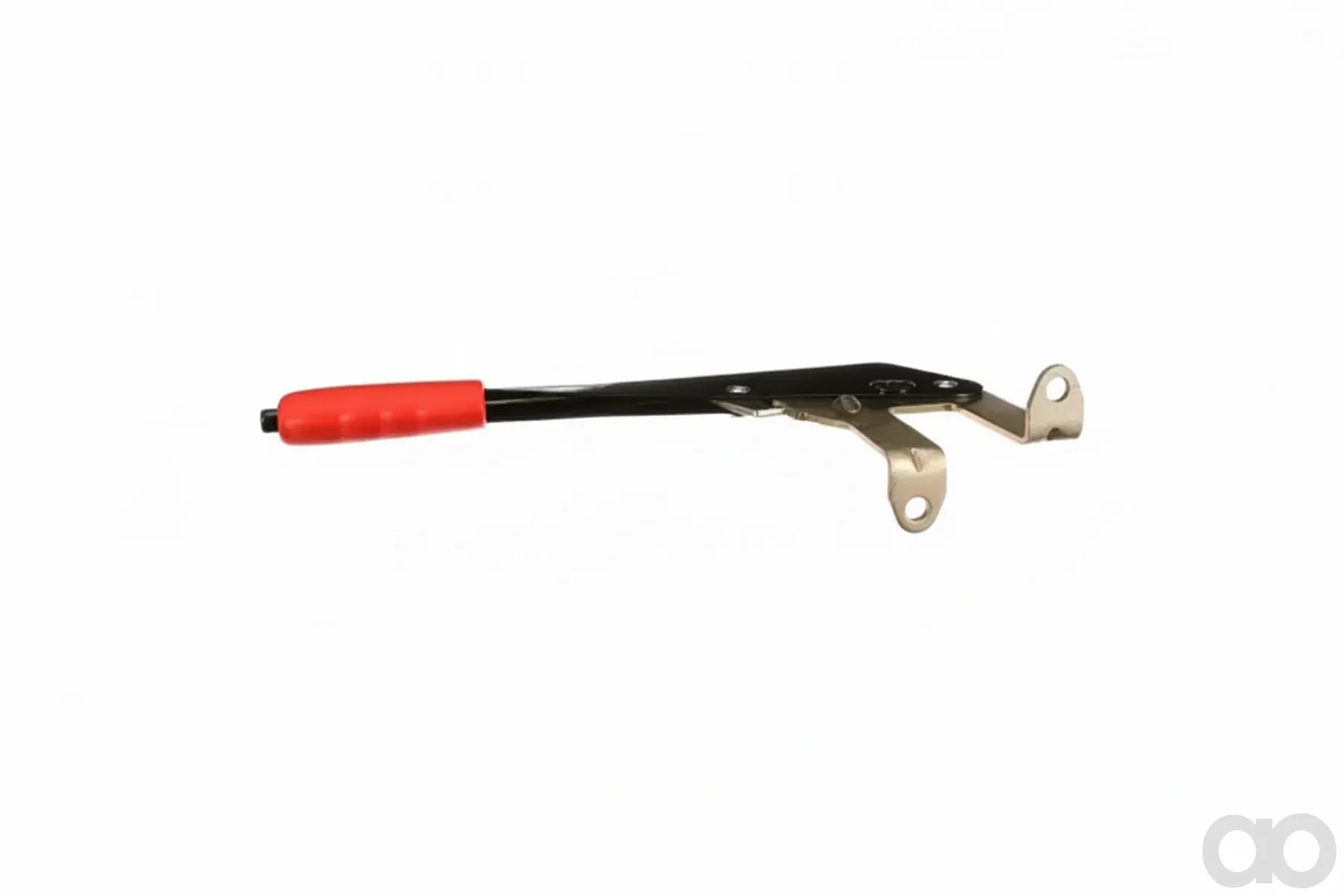 Case IH - 82006245 - Handbremse