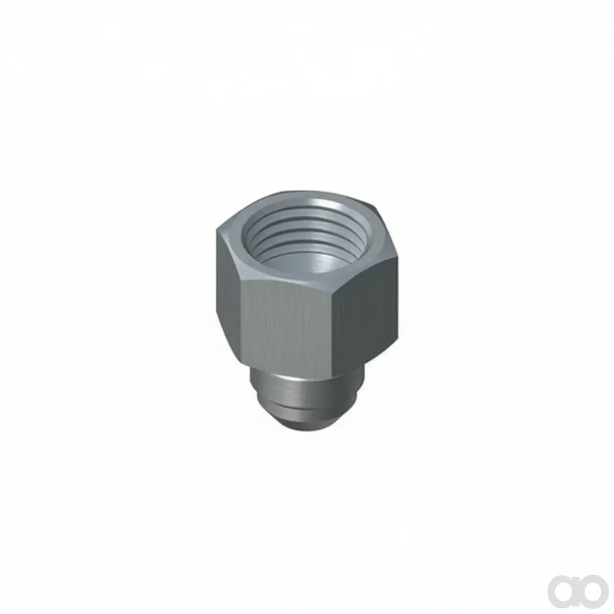 Case IH - 82006545 - Adapter