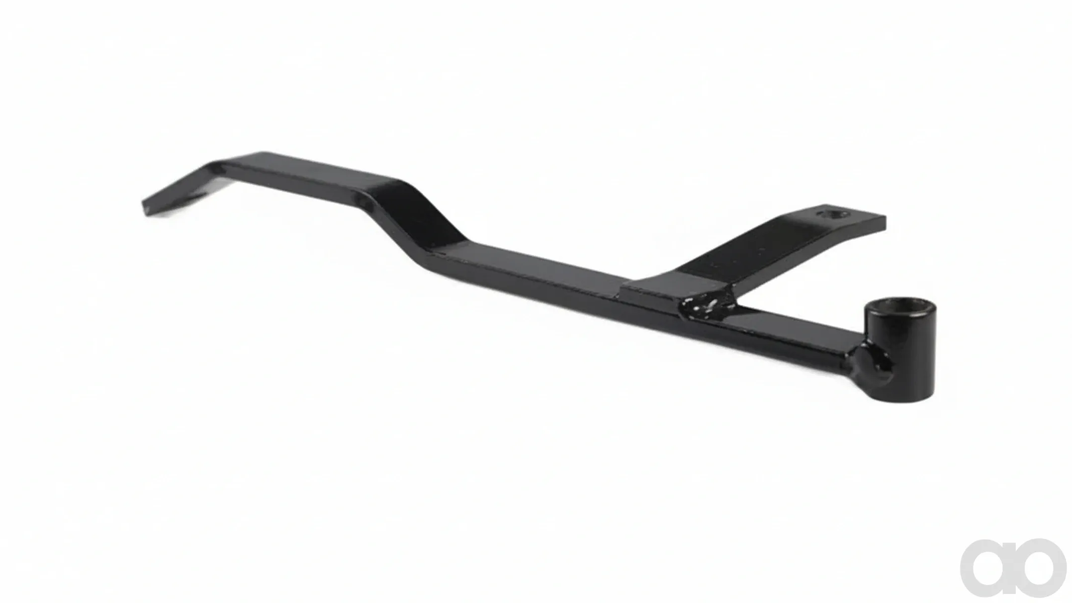 Case IH - 82006552 - Hebel