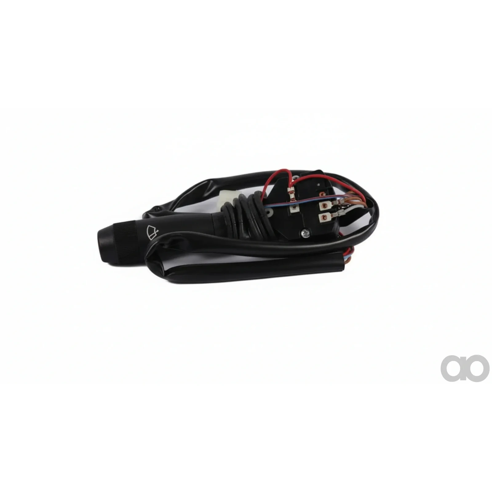 Case IH - 82007130 - Schalterbaugruppe