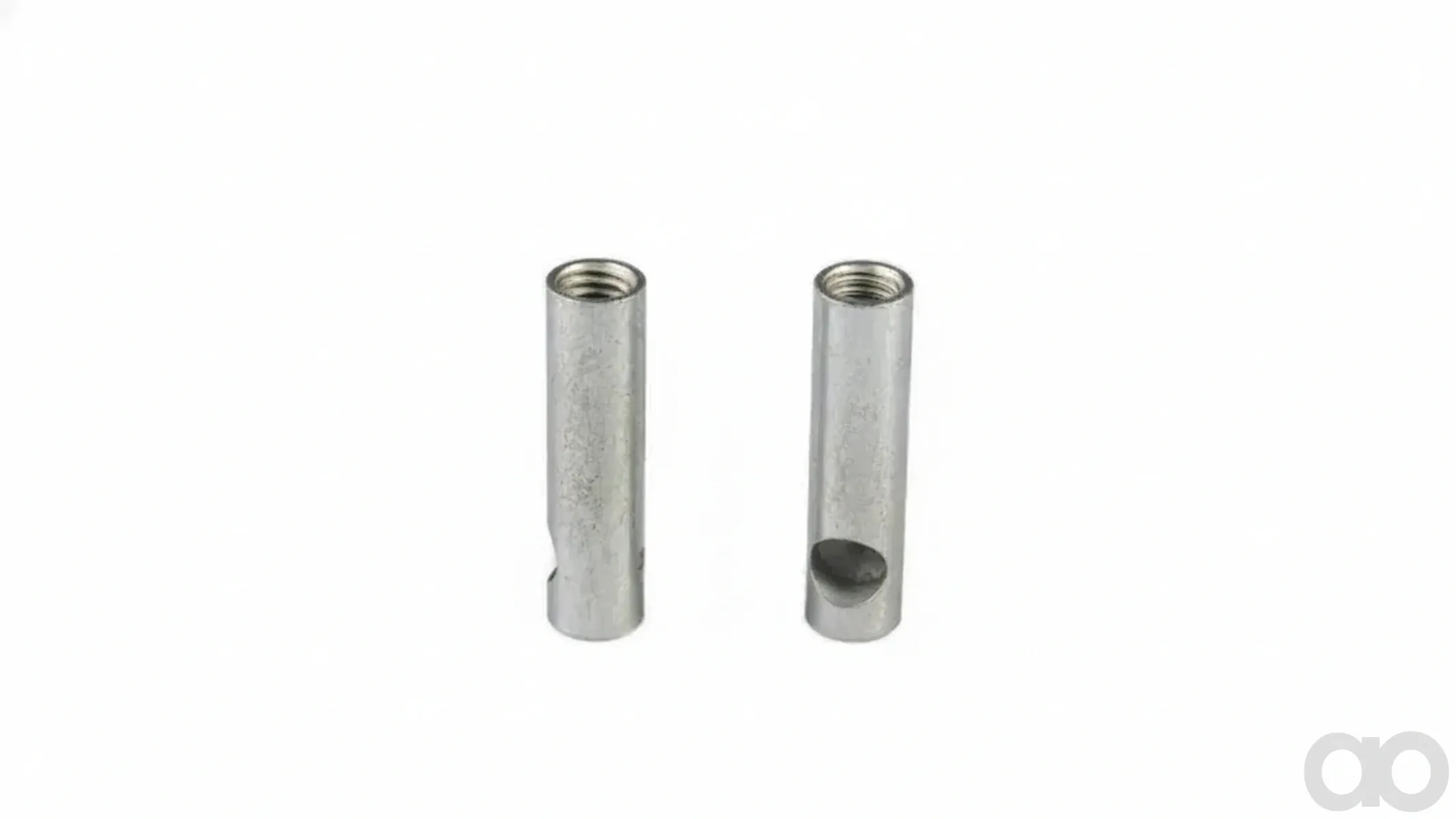Case IH - 82007433 - Socket