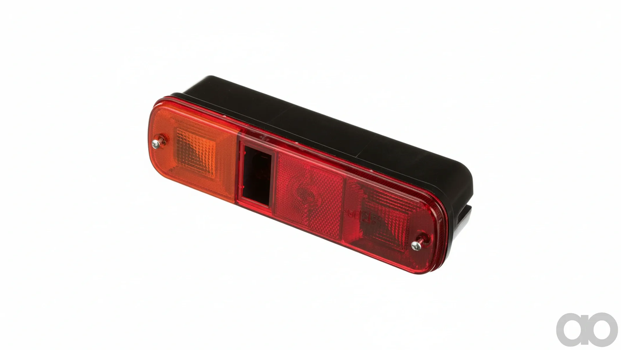 Case IH - 82007634 - Leuchte