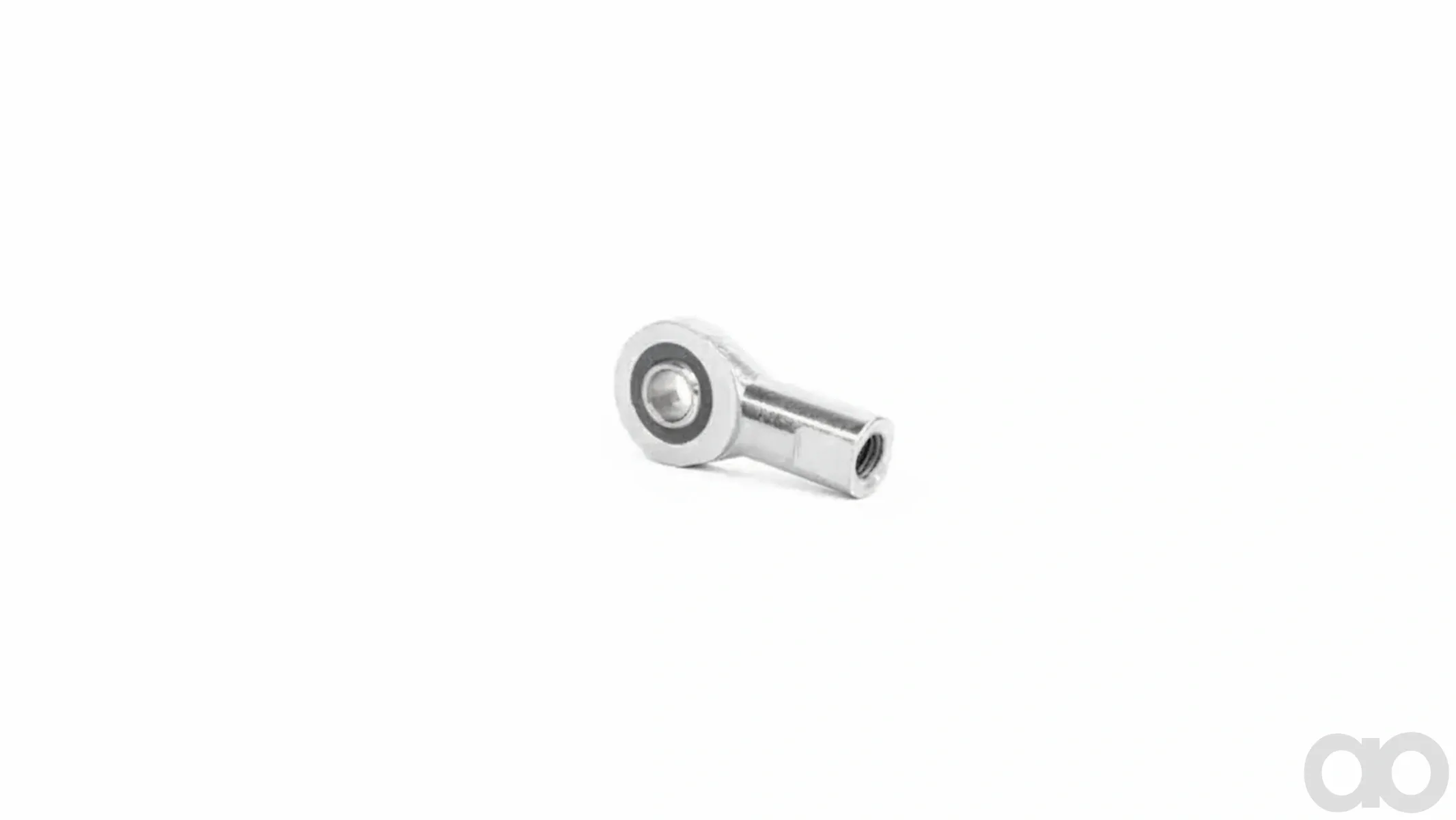 Case IH - 82007661 - Kugelgelenkbuchse - 48 mm L x 13 mm B