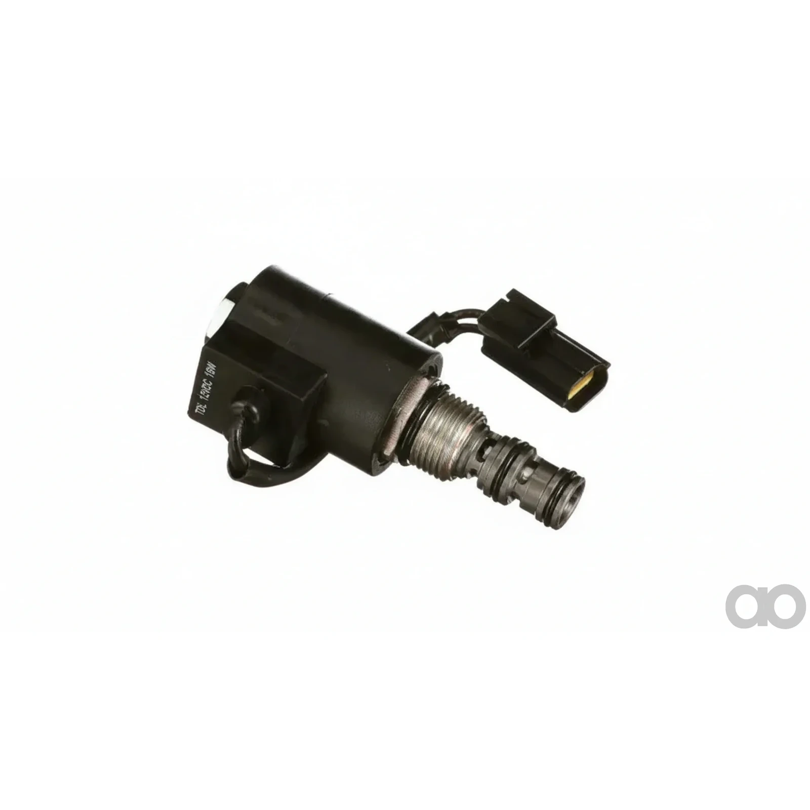 Case IH - 82008511 - Magnetventil