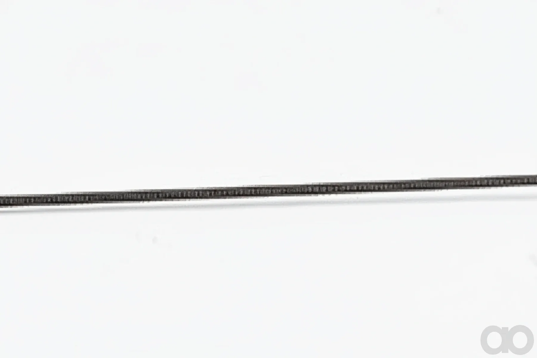 Case IH - 82008643 - Antenne