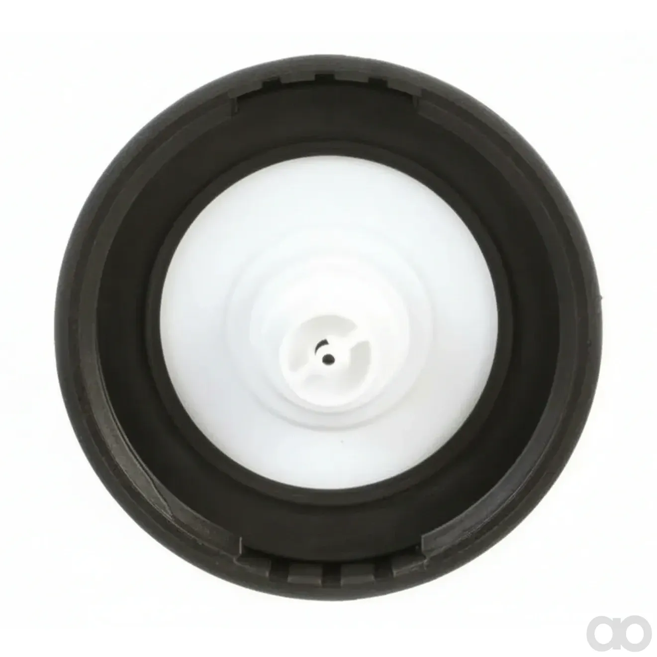 Case IH - 82009352 - Einfuelldeckel