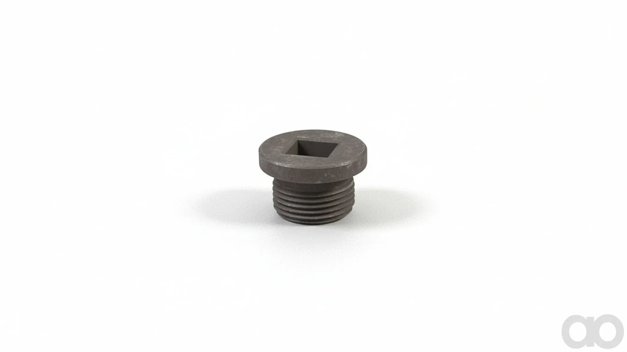 Case IH - 82009883 - Ablassschraube