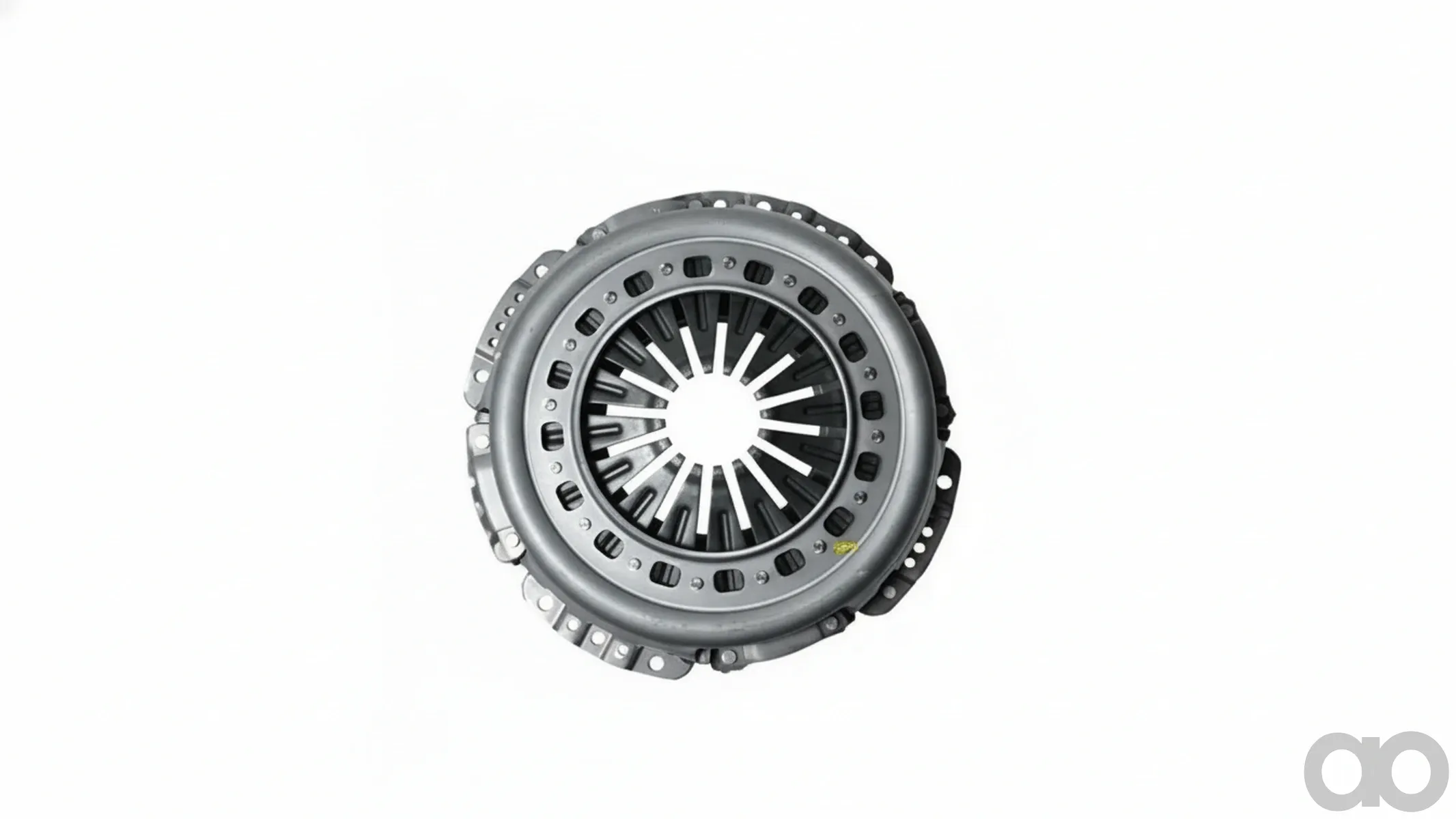 Case IH - 82011590GV - Kupplungsdruckplatte