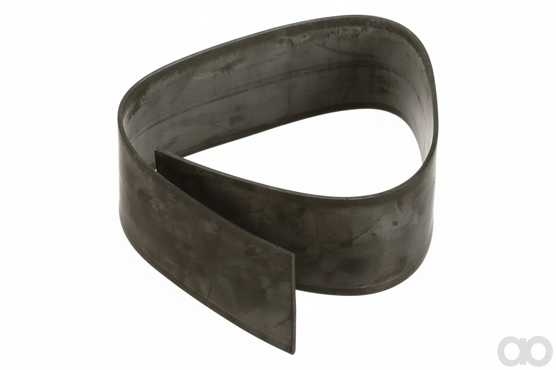 Case IH - 82012920 - Gummistueck