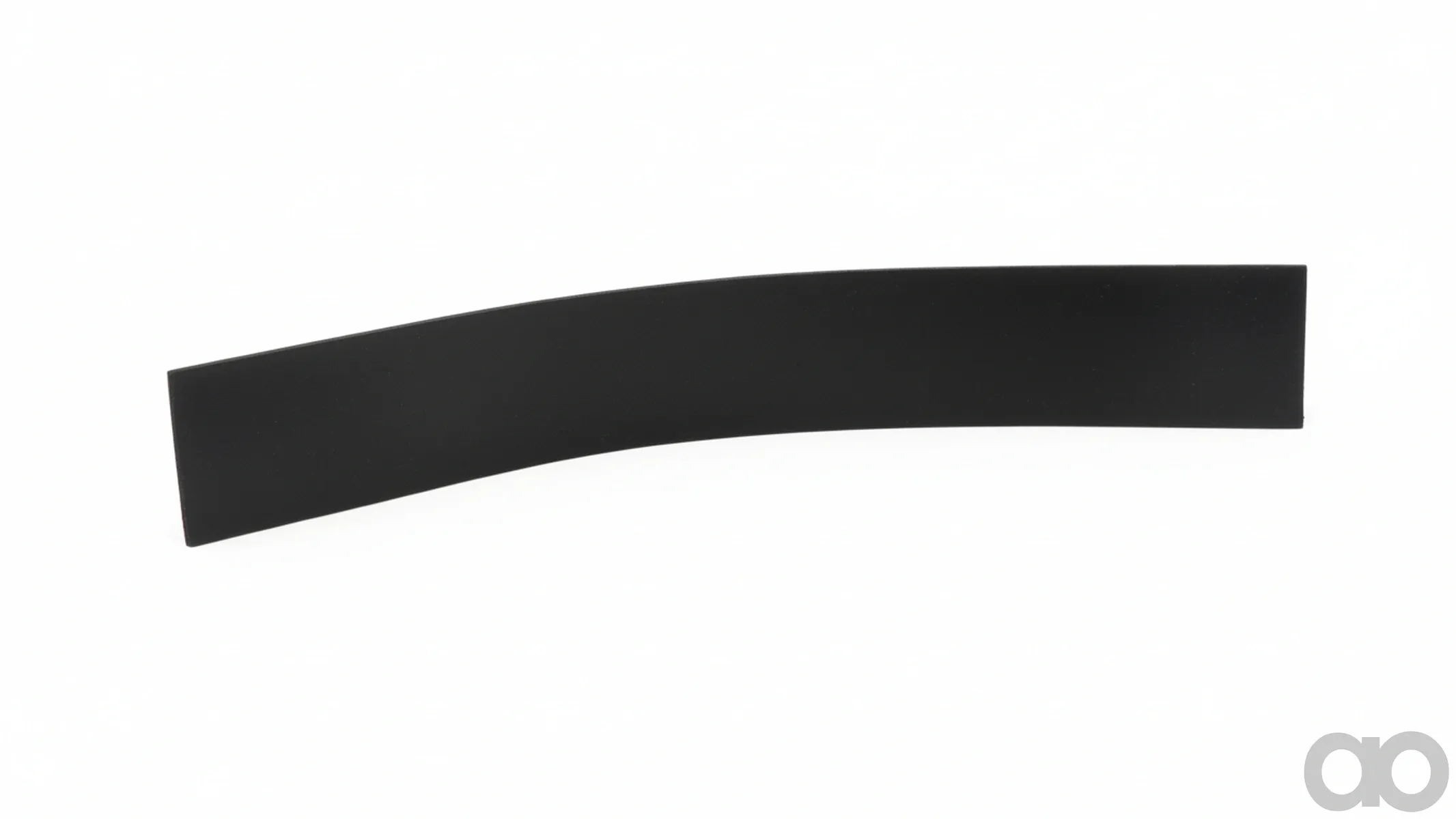 Case IH - 82013475 - Gummistueck