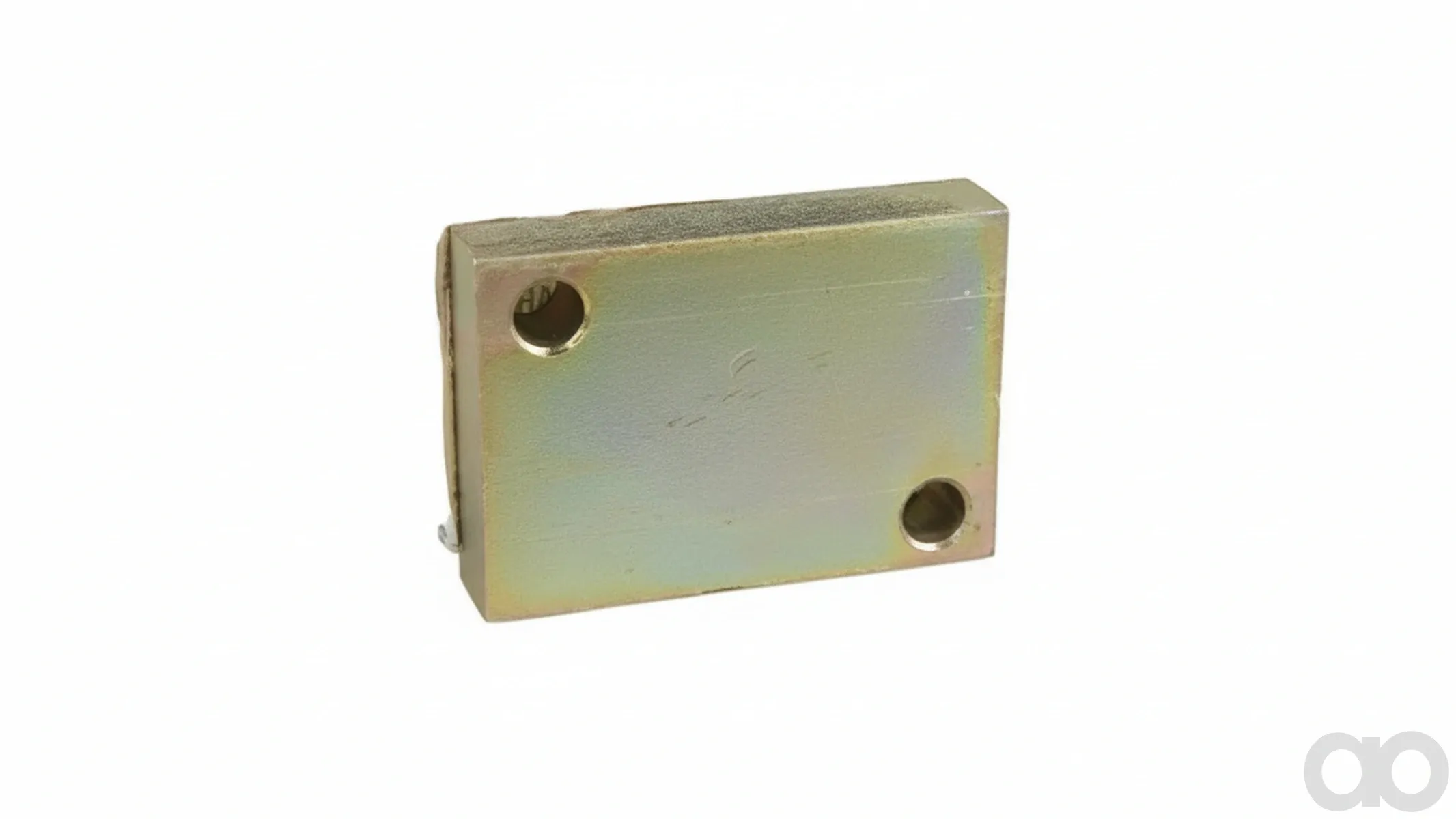Case IH
