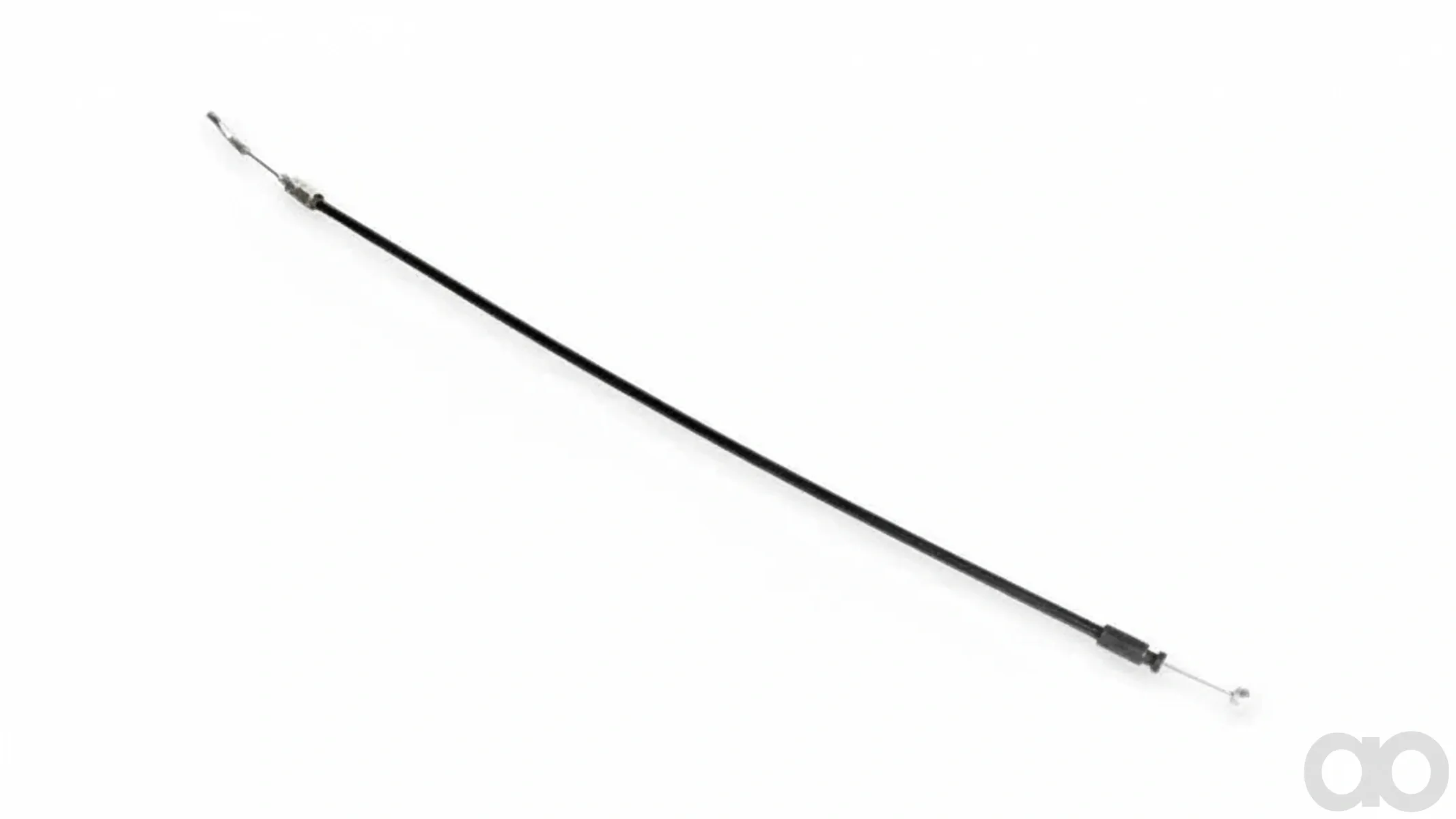 Case IH - 82016403 - Kabel