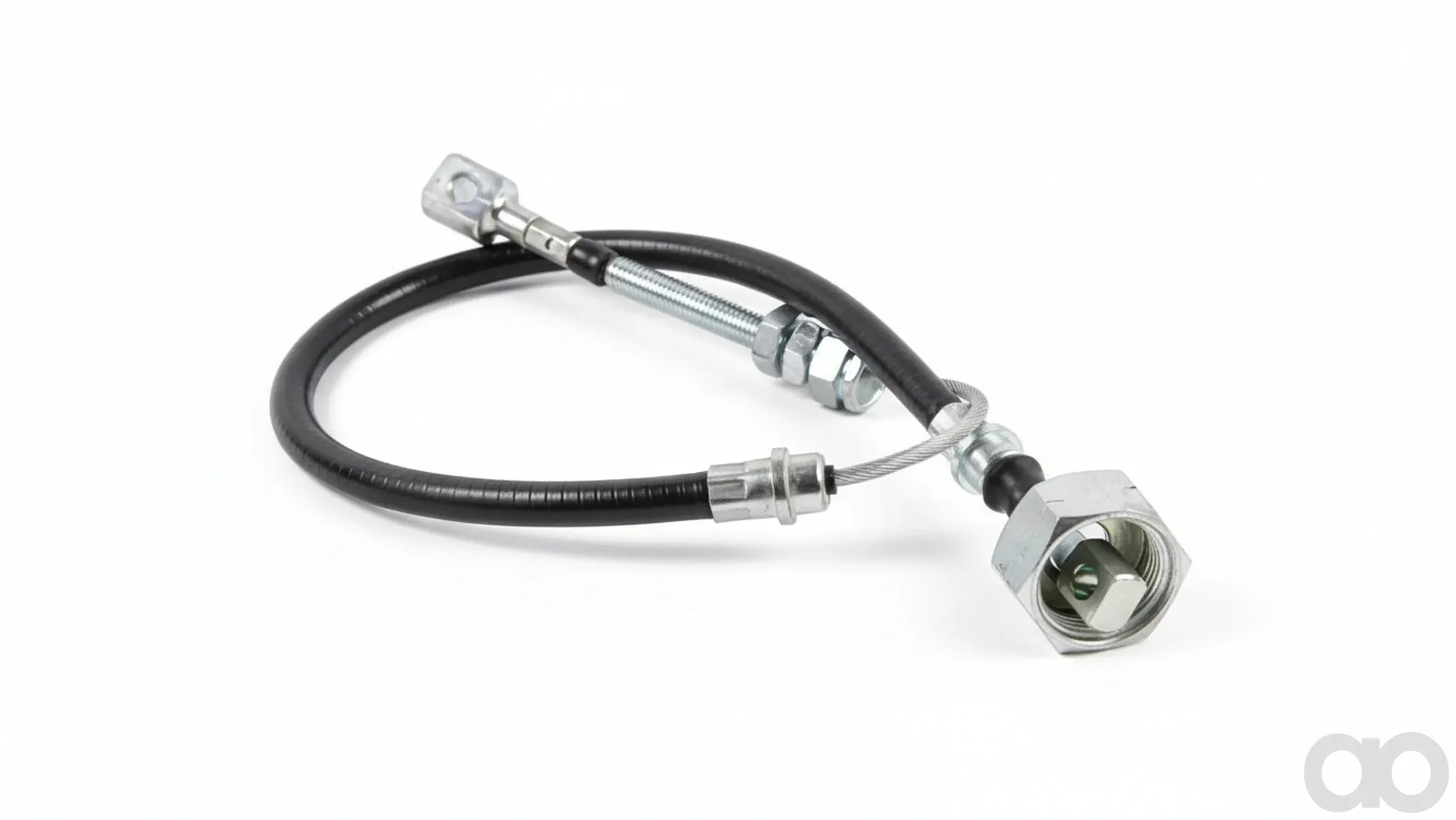 Case IH - 82016628 - Kabel