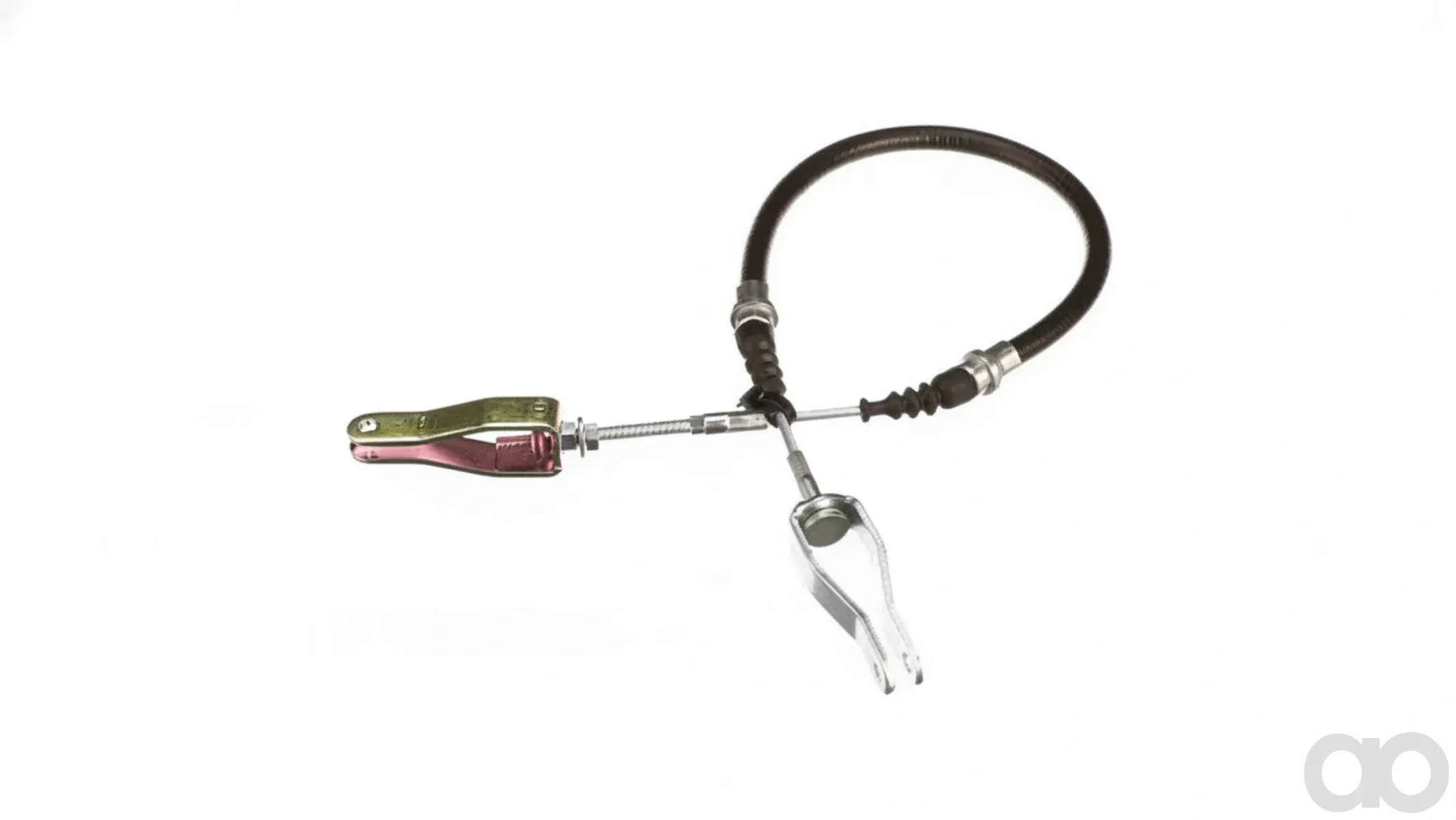 Case IH - 82016868 - Kabel