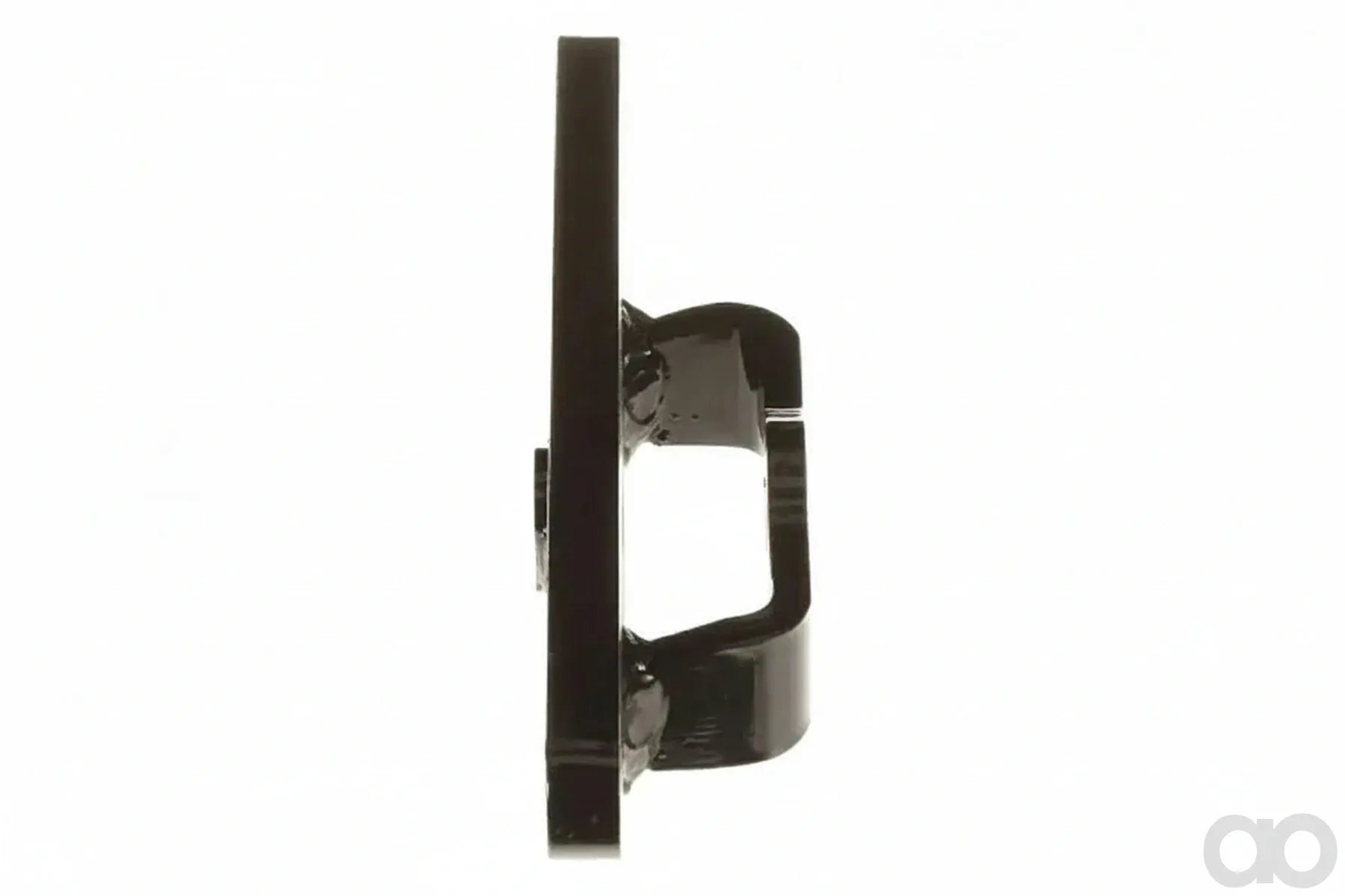 Case IH - 82020237 - Halterung