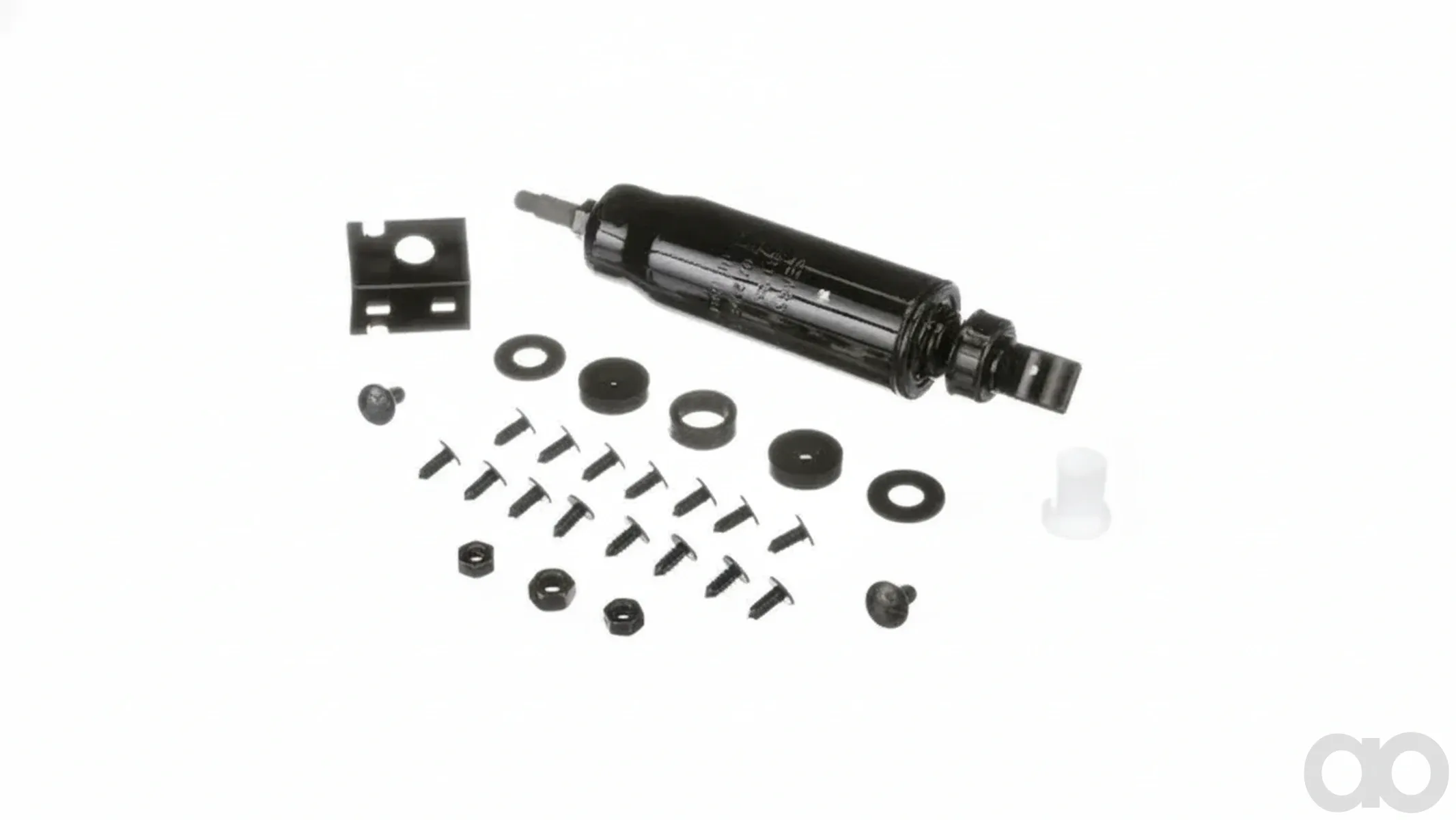 Case IH - 82020830 - Service-Satz