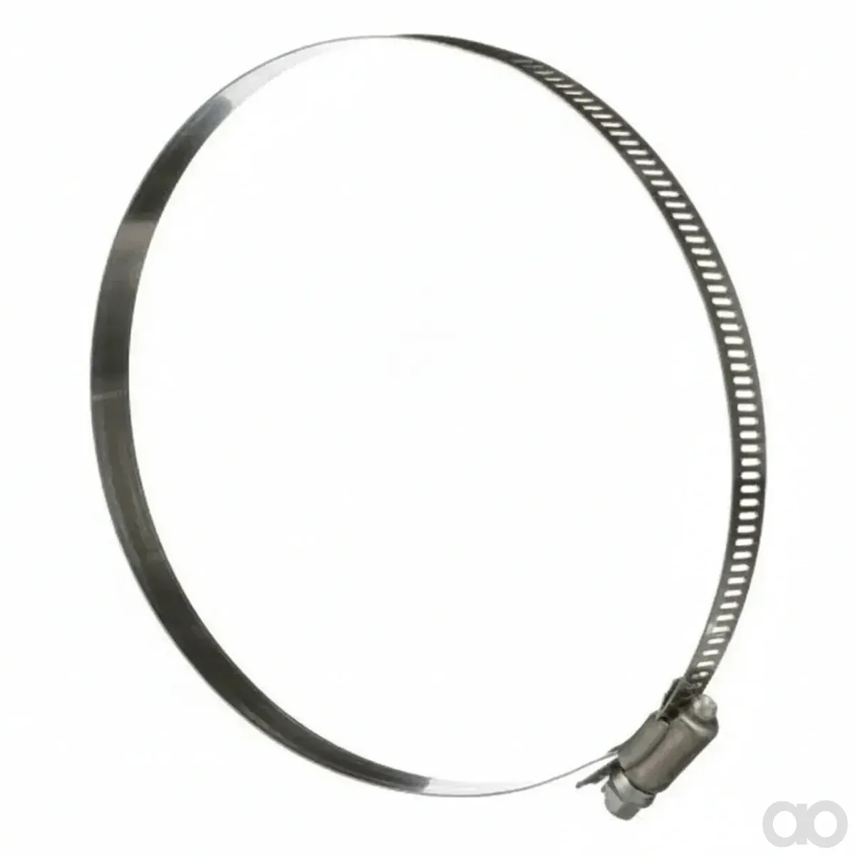 Case IH - 82021424 - Schlauchschelle