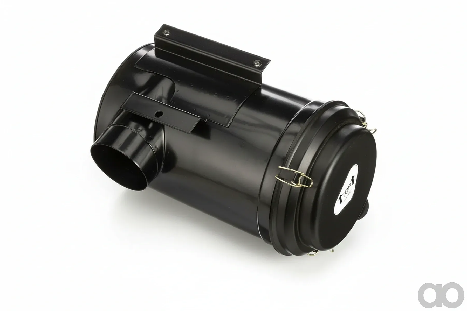Case IH - 82021483 - Luftfilter