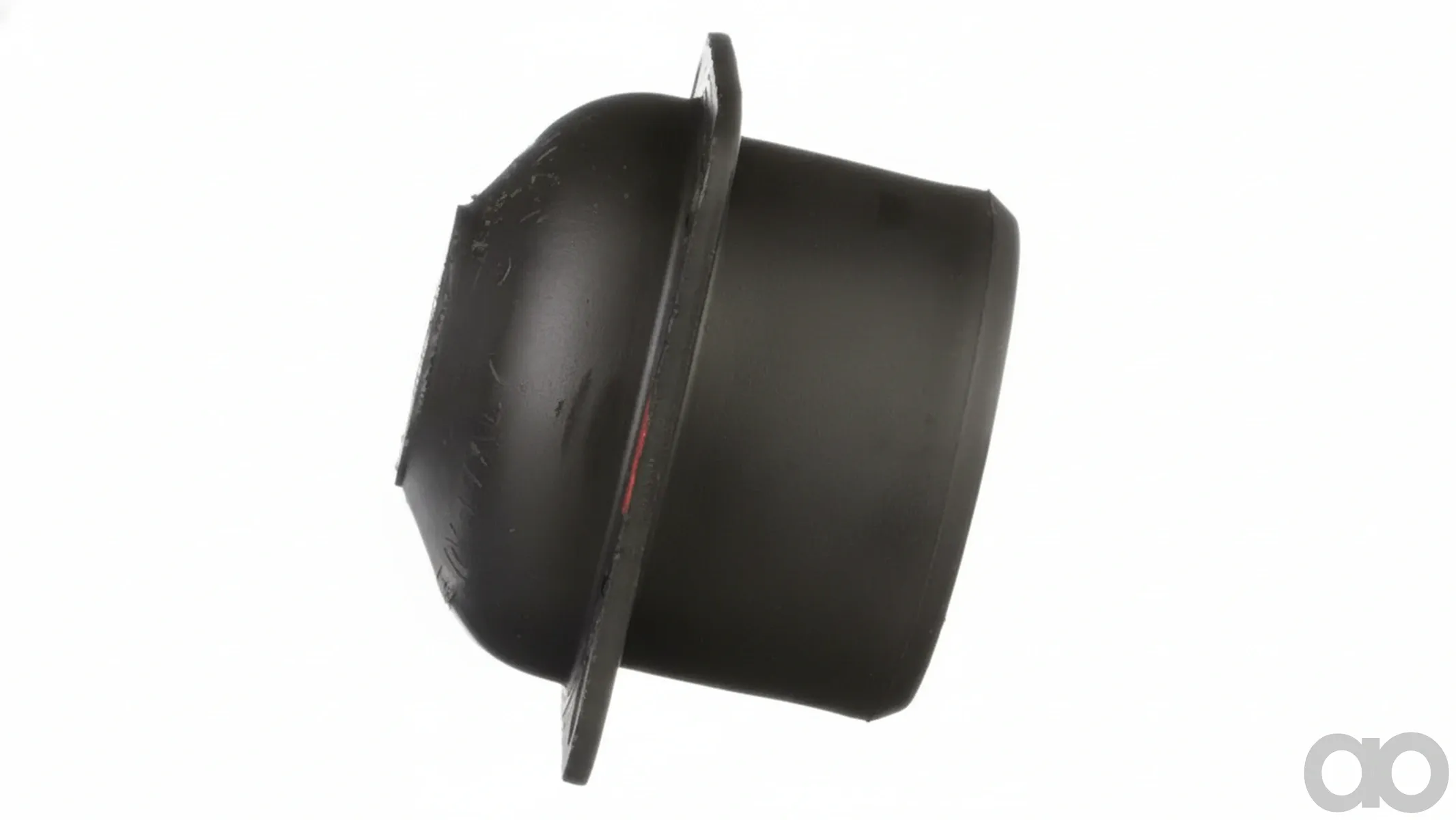 Case IH - 82021655 - Isolator