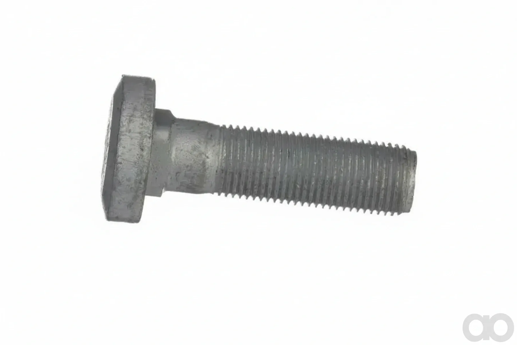 Case IH - 82022305 - Schraube