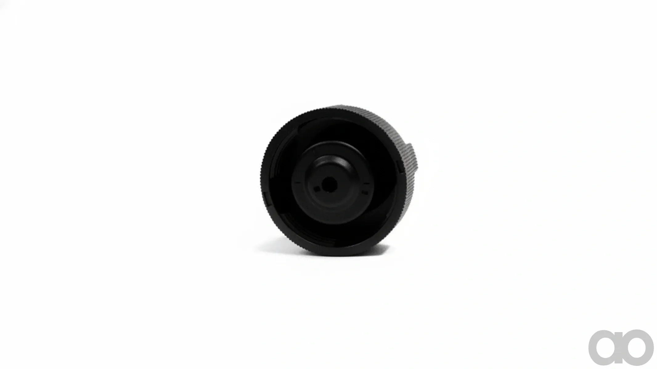 Case IH - 82022744 - Stopfen