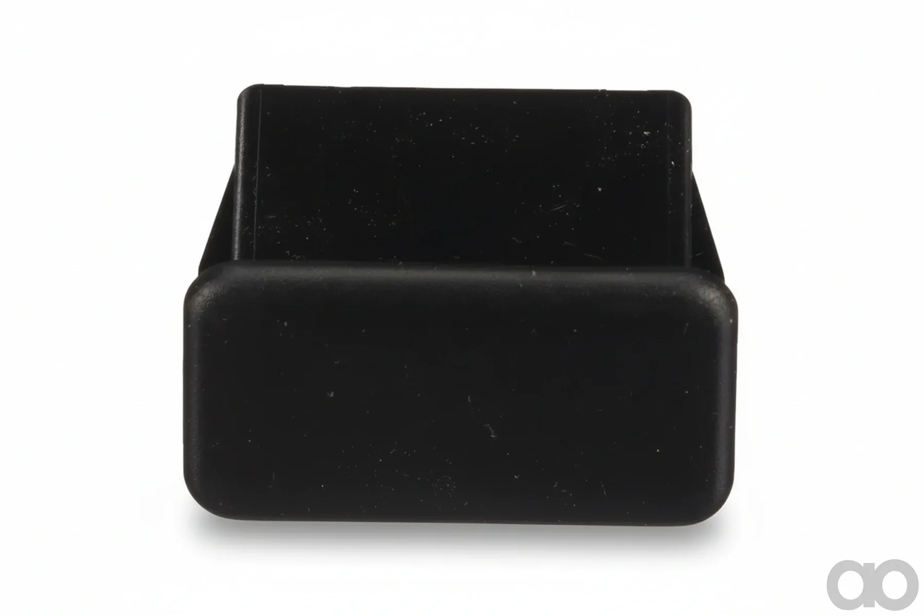 Case IH - 82022763 - Stecker