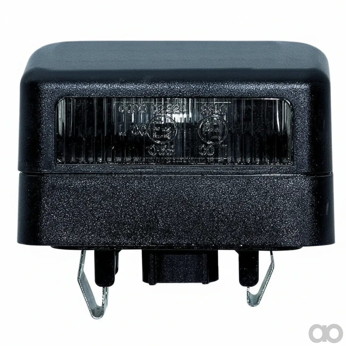 Case IH - 82022831 - Nummernschildleuchte CNH