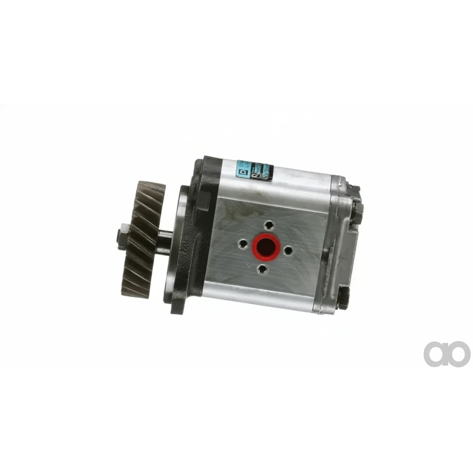 Case IH - 82023350 - Hydraulikpumpe