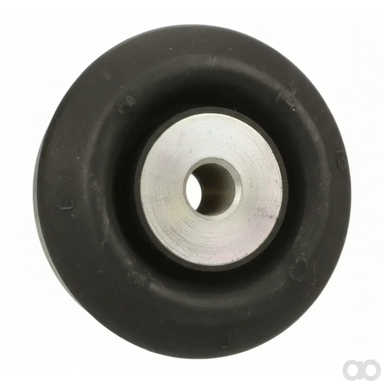 Case IH - 82023389 - Isolator