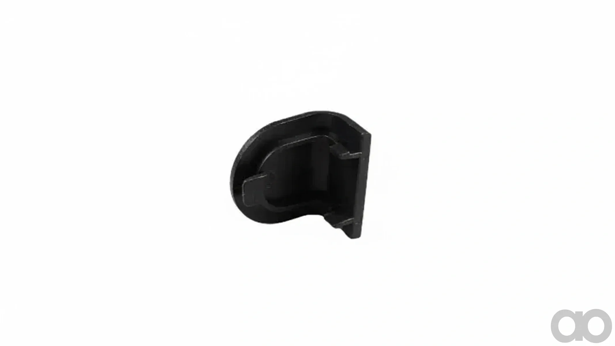 Case IH - 82024718 - Platte
