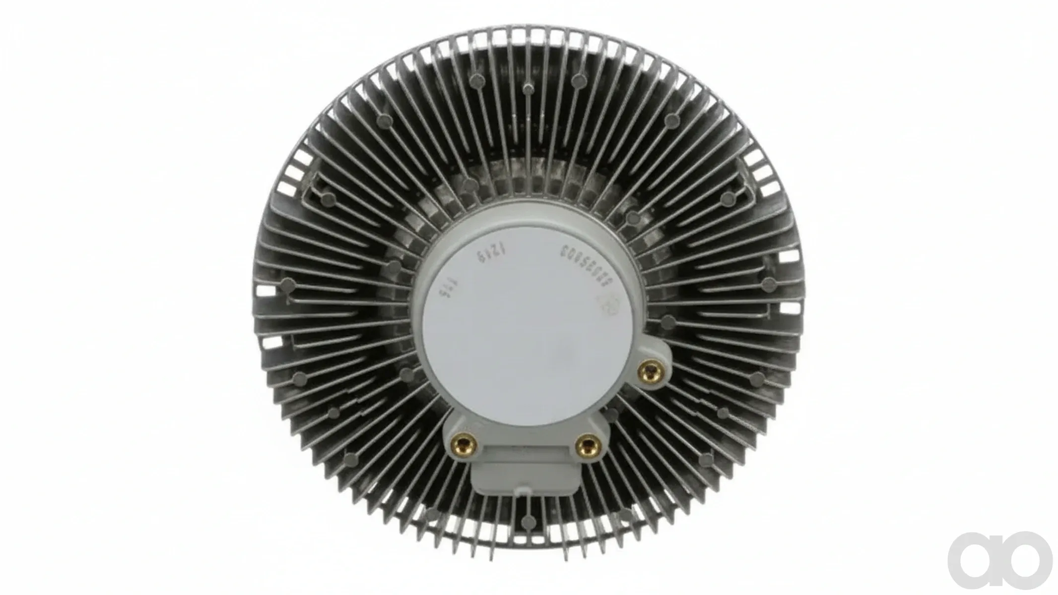 Case IH - 82025803 - Antrieb