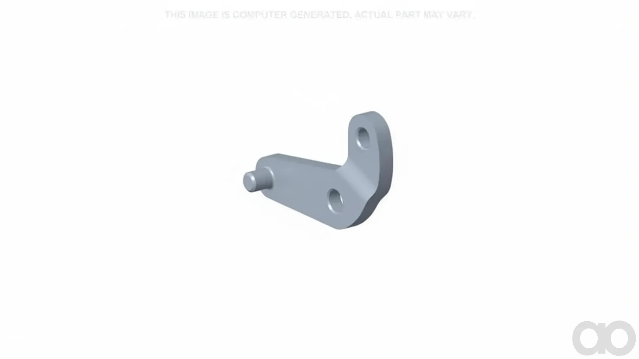 Case IH - 82025938 - Arm