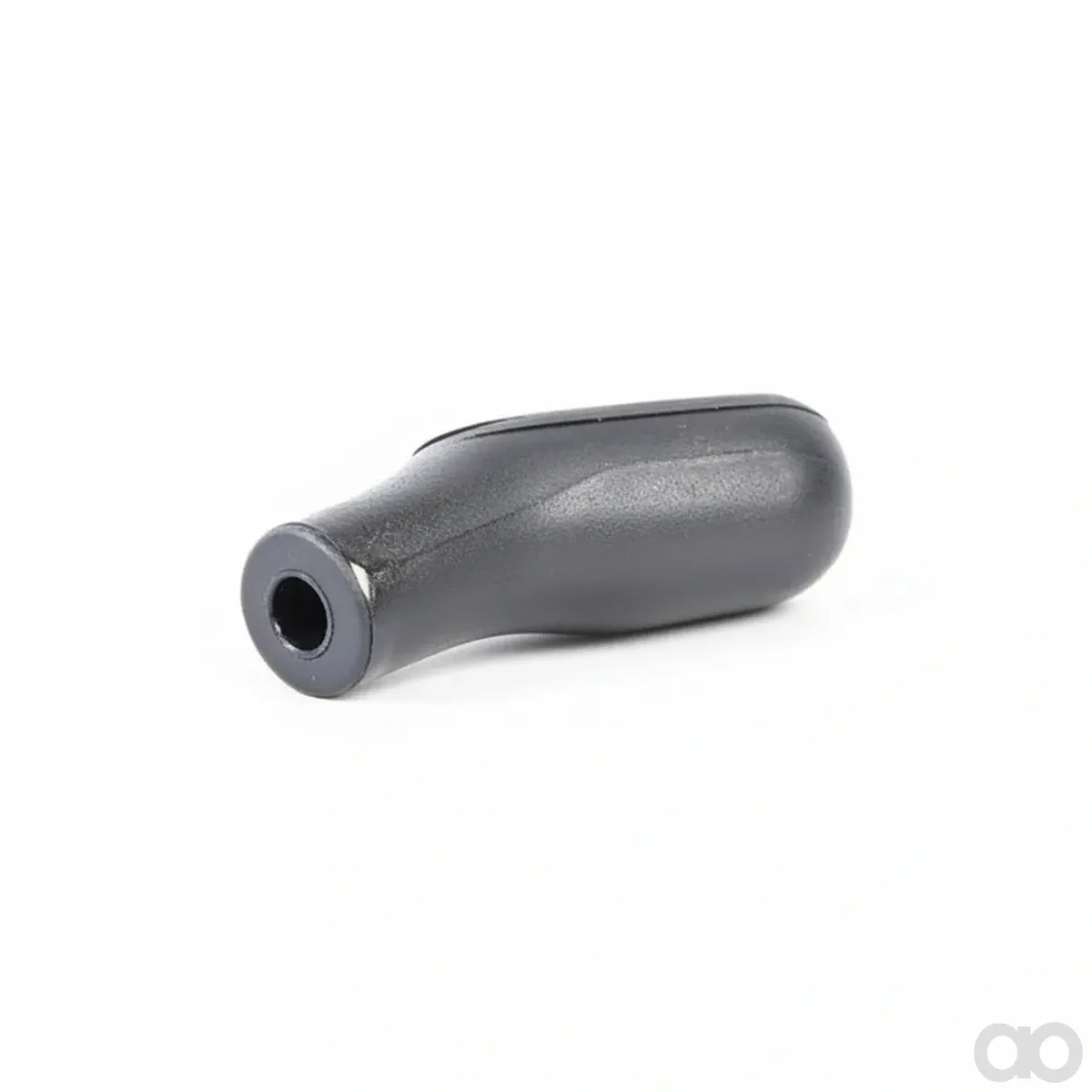 Case IH - 82026096 - Rundgriff