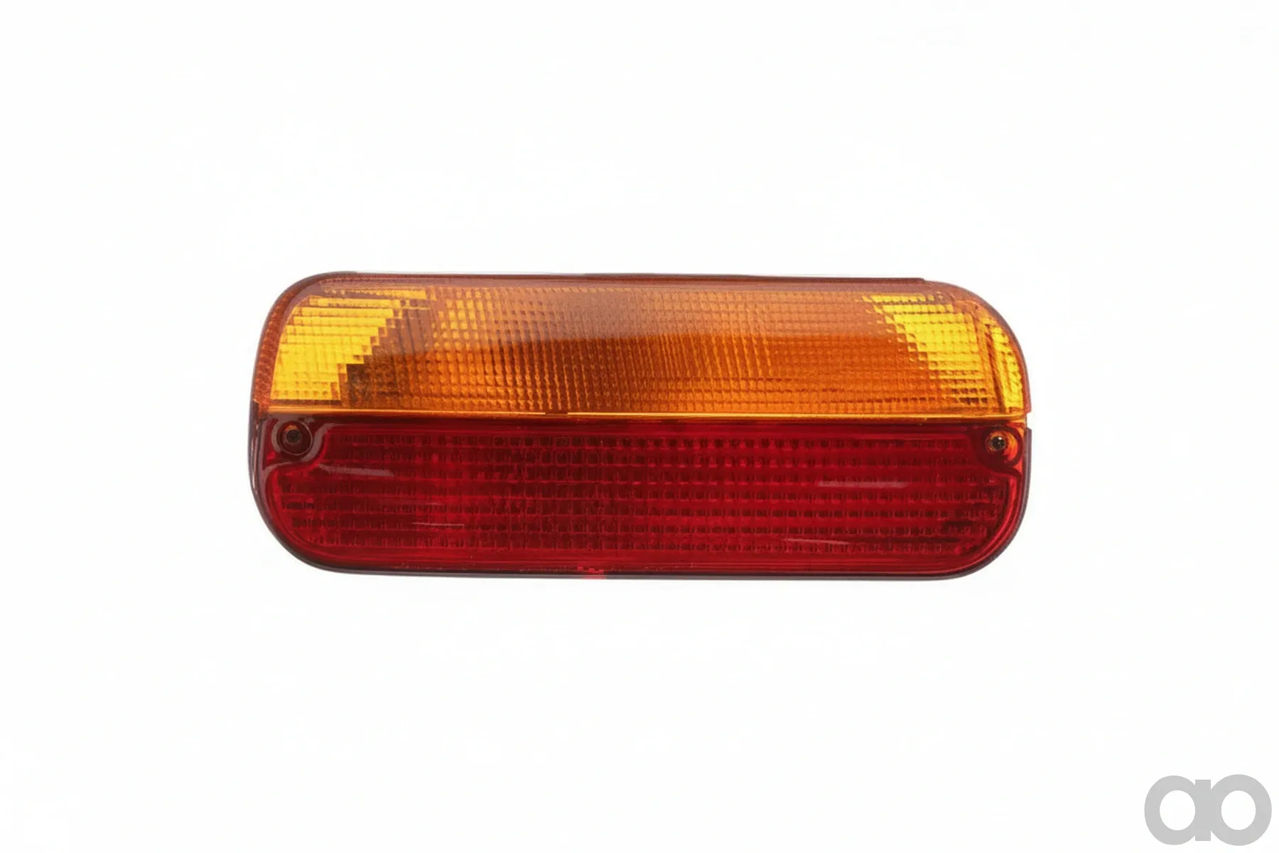 Case IH - 82026301 - Rücklicht