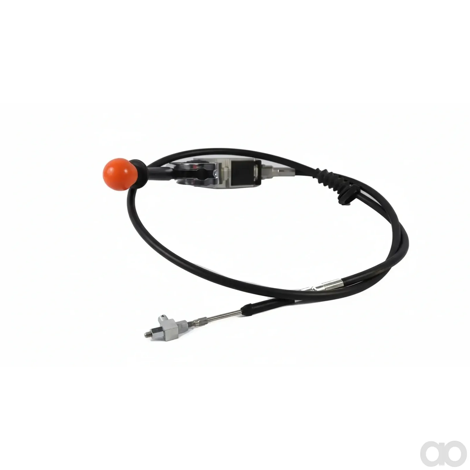 Case IH - 82026629 - Bedienelement