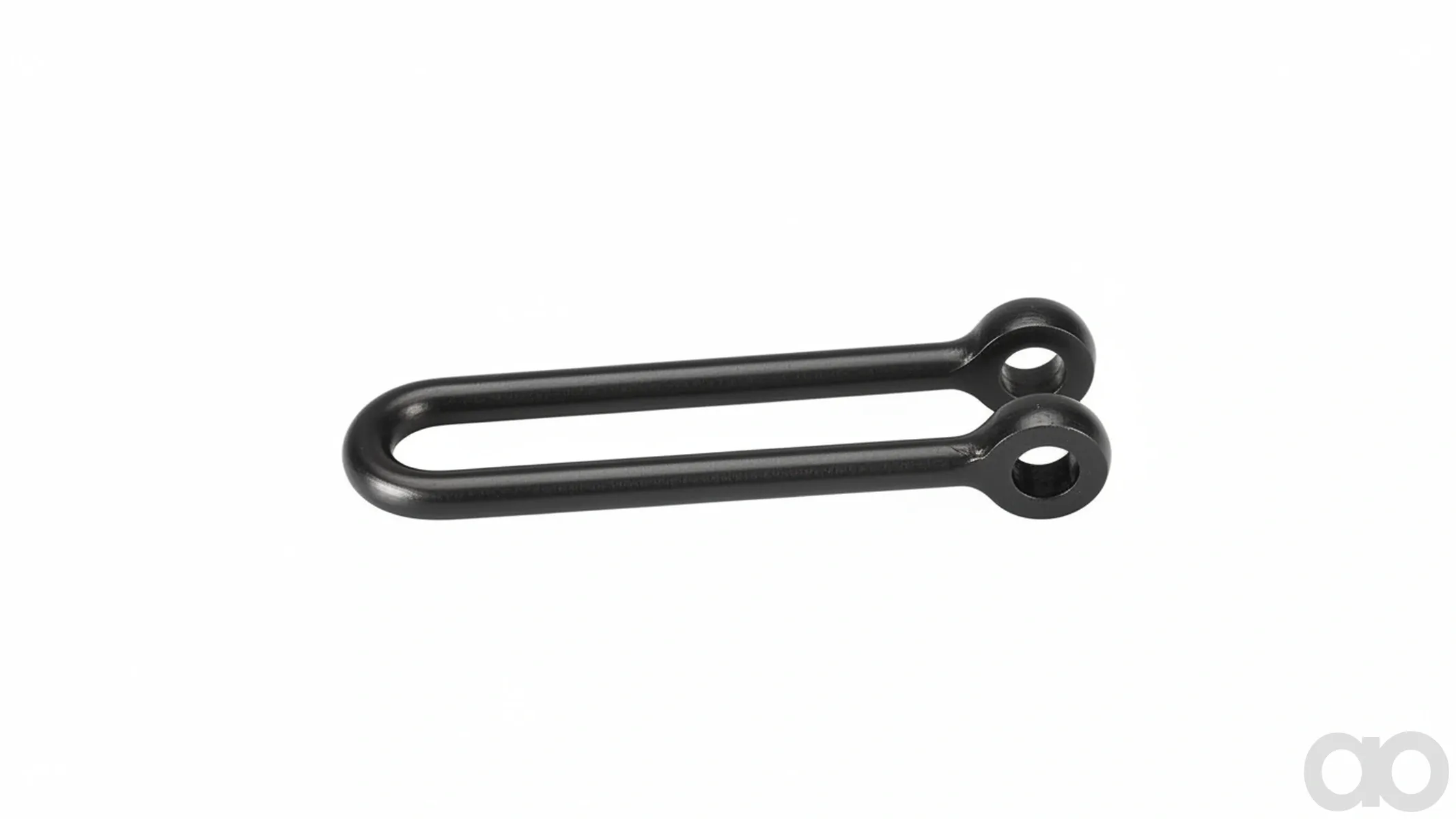 Case IH - 82026713 - Spurstange
