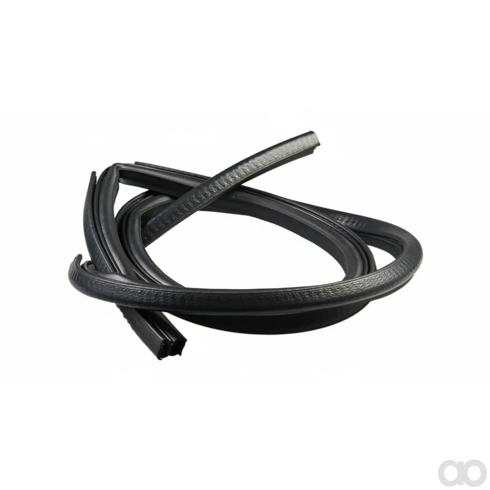 Case IH - 82026824 - Gummistreifen