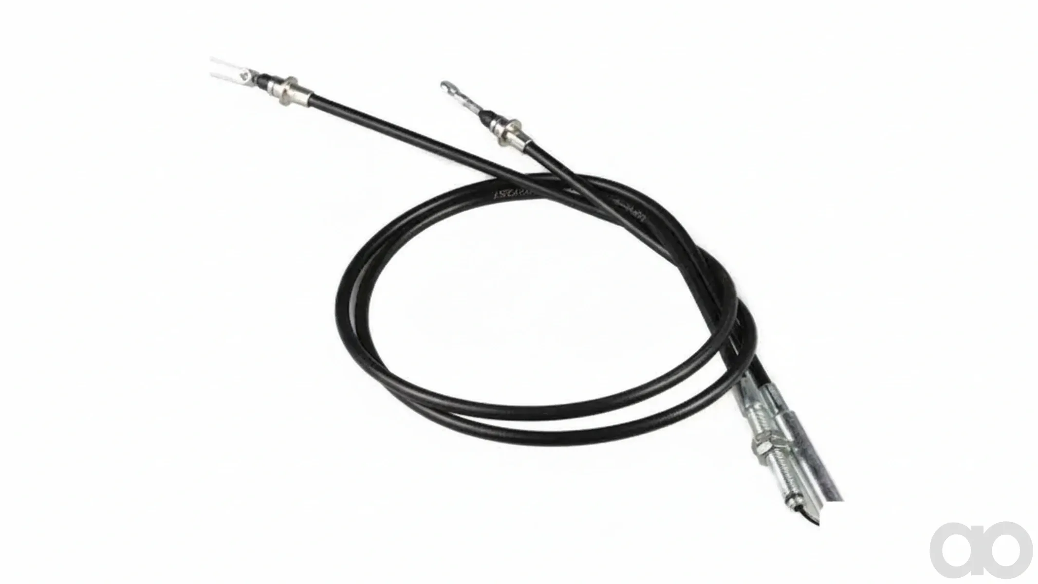 Case IH - 82027257 - Kabel