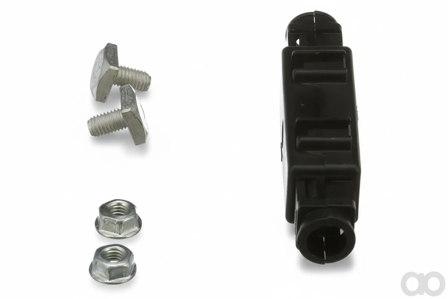 Case IH - 82027575 - Sicherungshalter
