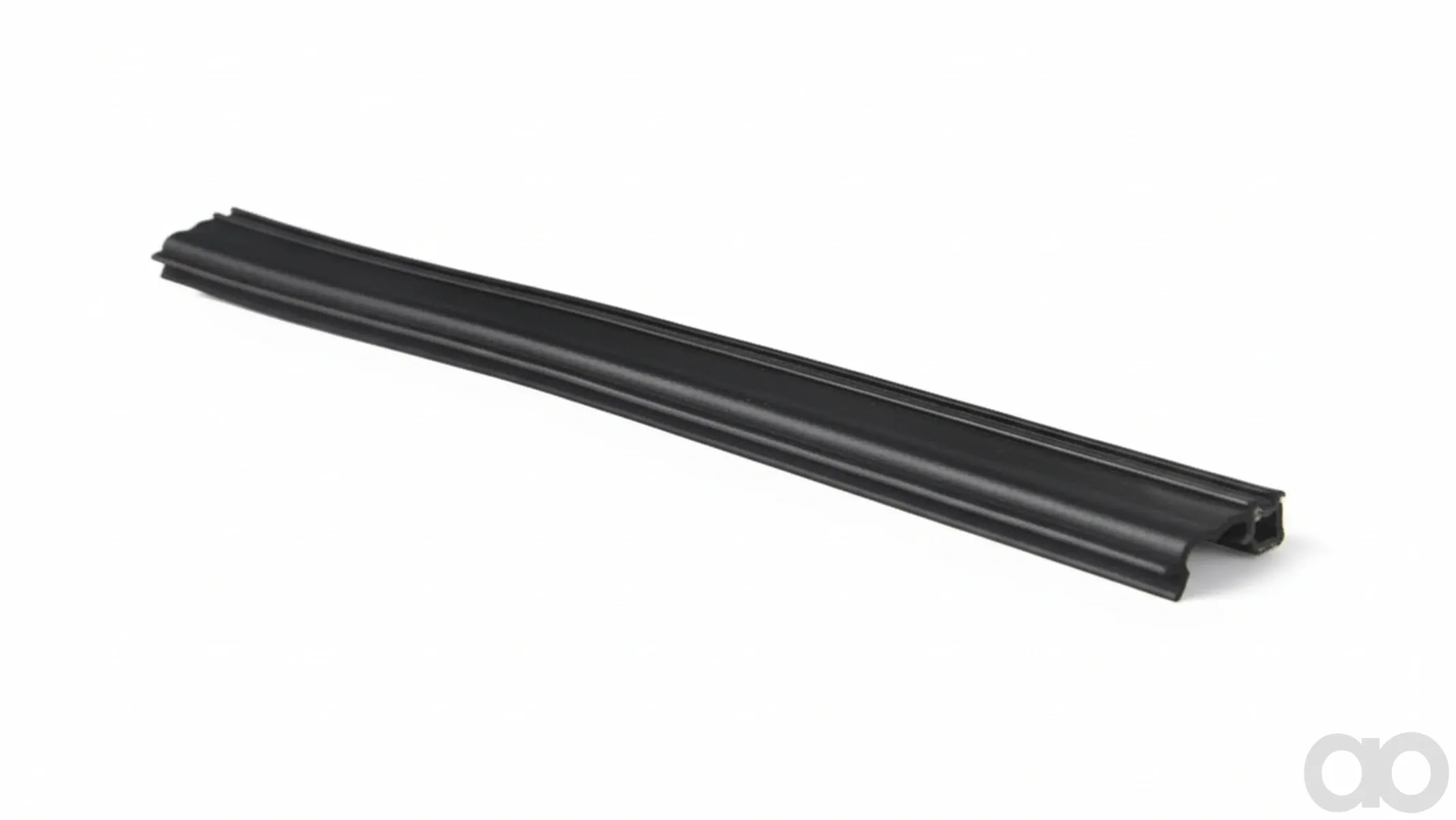 Case IH - 82027766 - Gummistreifen