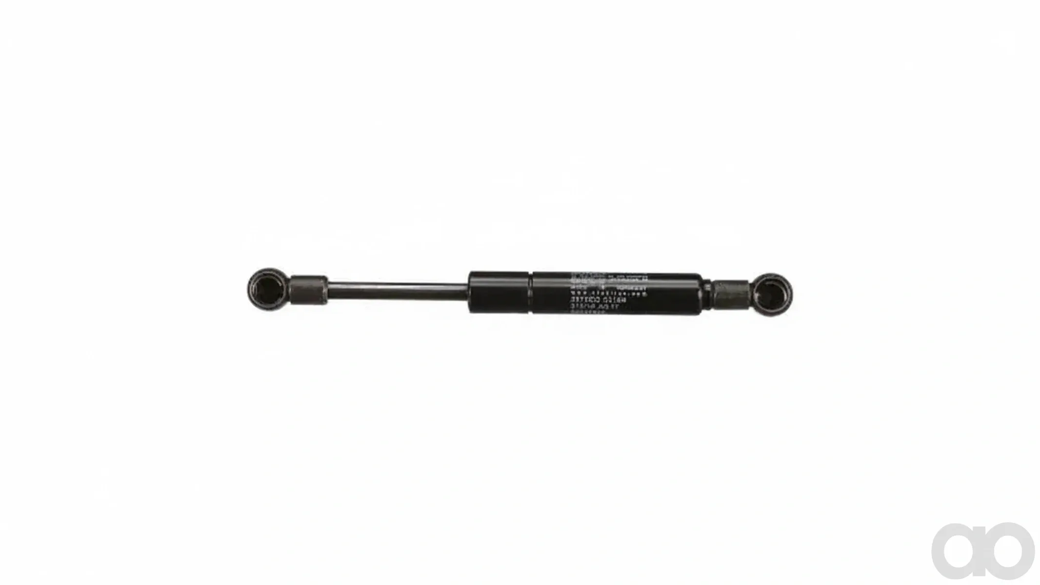 Case IH - 82027922 - Gasdruckfeder