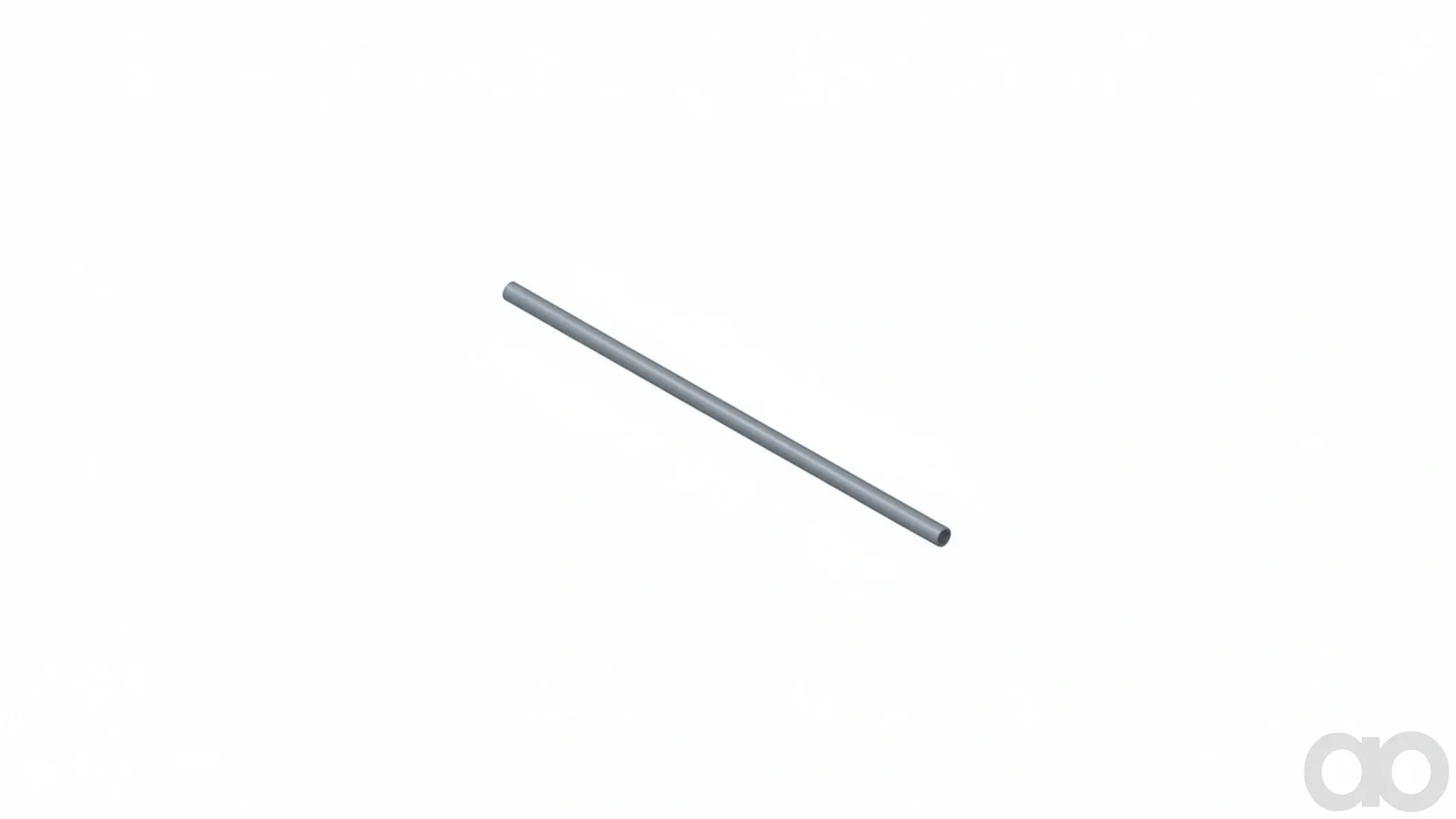 Case IH - 82028018 - Stange - Standard