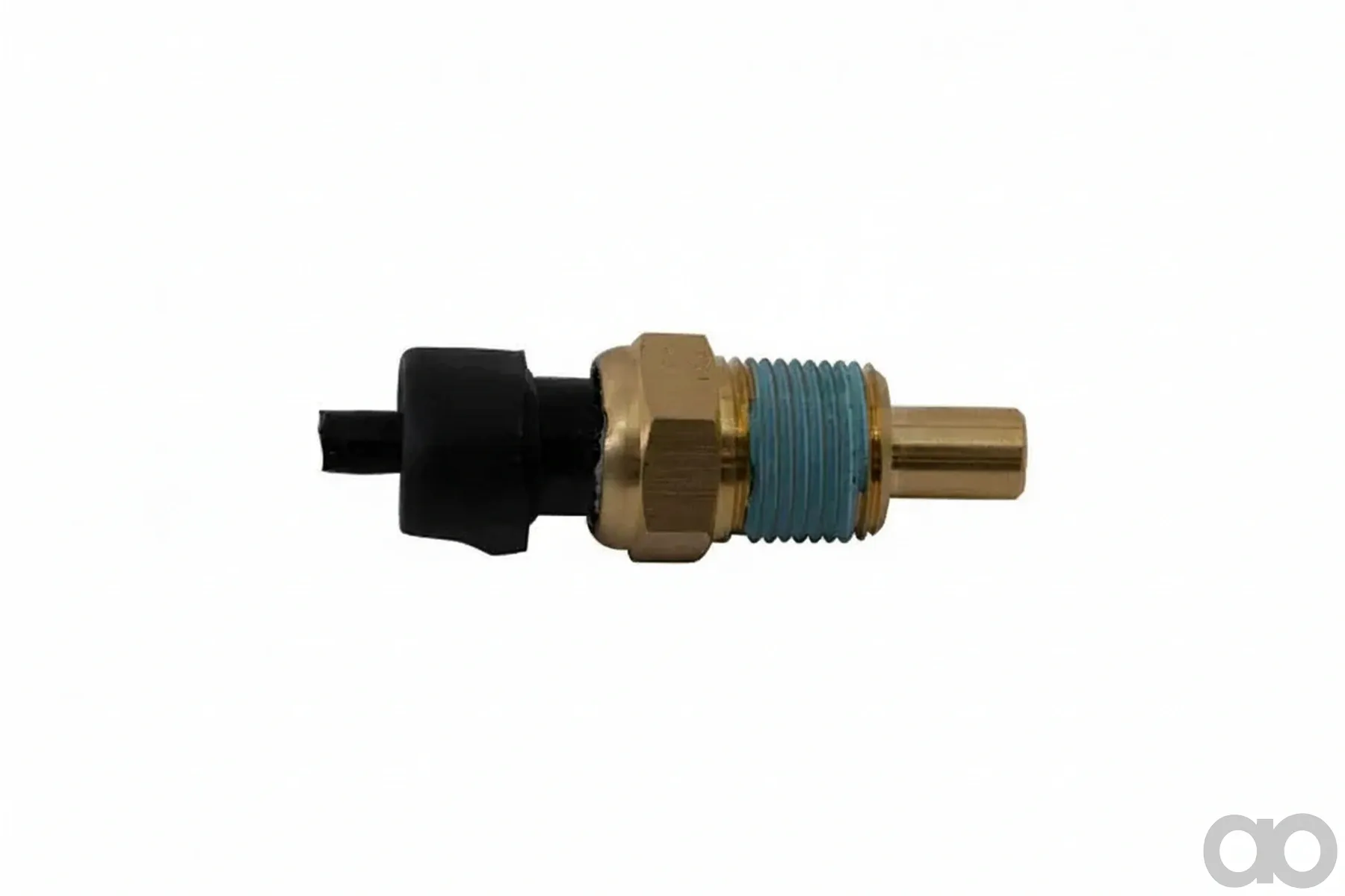 Case IH - 82028133 - Getriebeoel-Temperatursensor - 3/8"